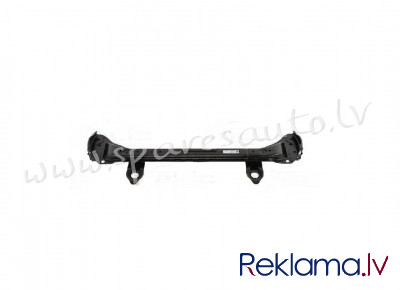 PSZ30019AW - 'OEM: 7110080J00'  - Apakšējais Rāmis - SUZUKI SX4 (2006-2013) Rīga - foto 1