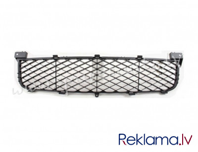 PSZ99000GA - 'OEM: 7172165J00'  - Reste Bamperā - SUZUKI GRAND VITARA (2005-2008) Rīga - foto 1