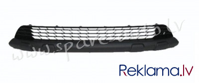 PTY02027VA - 'OEM: 5212902030' (05-08), lower - Bampera Spoileris - TOYOTA MATRIX (2003-2008) Rīga - foto 1