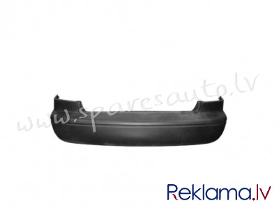 PTY04175BB - 'OEM: 52159AA902'  - Aizmugurējais Bampers - TOYOTA CAMRY  25 (2000-2001) Рига - изображение 1