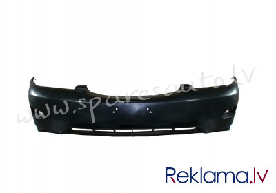 PTY04238BA - 'OEM: 5211948910'  - Priekšējais Bampers - LEXUS RX330/350 (2004-2008) Рига - изображение 1