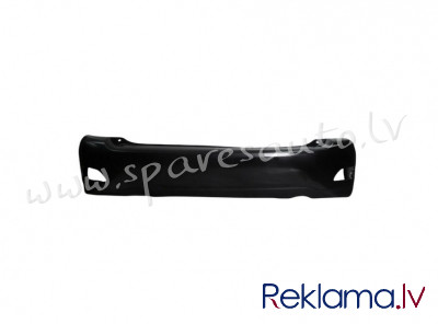 PTY04240BA - 'OEM: 5215948903' primed - Aizmugurējais Bampers - LEXUS RX400H (2006-2008) Рига - изображение 1