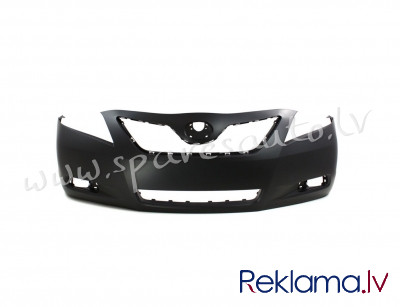 PTY04276BC - 'OEM: 5211906919' LE/XLE/USA - Priekšējais Bampers - TOYOTA CAMRY  40 (2007-2009) Rīga - foto 1