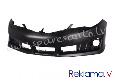 PTY04414BA - 'OEM: 52119-06975' SE - Priekšējais Bampers - TOYOTA CAMRY  XV50 (2012-2014) Rīga - foto 1