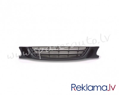 PTY07046GA - 'OEM: 5310005020AO' (-00), with white, paintable, primed frame, Black - Reste - TOYOTA  Рига - изображение 1