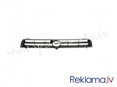 PTY07130GA - 'OEM: 5311106010'  - Reste - TOYOTA CAMRY  10 (1991-1996) Рига - изображение 1