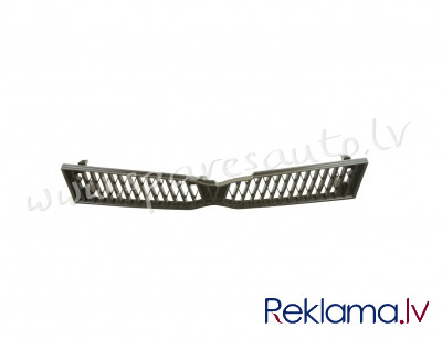 PTY07230GA - 'OEM: 5311152080'  - Reste - TOYOTA ECHO (2000-2003) Рига - изображение 1
