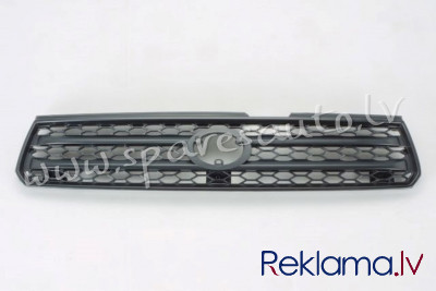 PTY07250GA - 'OEM: 5310142100' (01-03) - Reste - TOYOTA RAV 4 II  XA20 (2000-2003) Рига - изображение 1