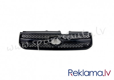 PTY07309GA - 'OEM: 5310142140' (04-) - Reste - TOYOTA RAV 4  XA20 (2004-2005) Рига - изображение 1