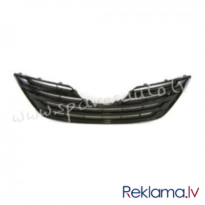 PTY07334GA - 'OEM: 5311106090C0' USA/JPN, XLE - Reste - TOYOTA CAMRY  40 (2007-2009) Рига - изображение 1