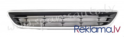 PTY07345GA - 'OEM: 53101-33060-C0'  - Reste - LEXUS ES200/300 (2000-2001) Рига - изображение 1