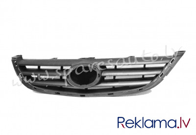 PTY07381GA - 'OEM: 5311105040' (00-03), Black, Thatcham - Reste - TOYOTA AVENSIS  T22 (2000-2003) Рига - изображение 1
