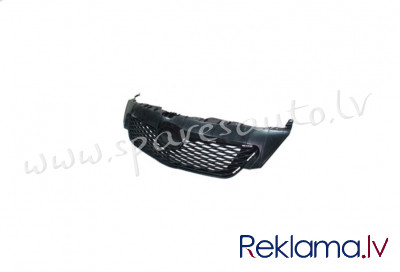 PTY07397GA - 'OEM: 5311102450' USA, (08-10) - Reste - TOYOTA COROLLA (2009-2013) Рига - изображение 1