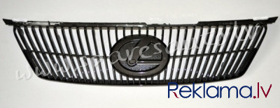 PTY07400GA - 'OEM: 5311153120'  - Reste - LEXUS IS250/IS350 (2006-2009) Rīga - foto 1