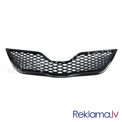 PTY07426GA - 'OEM: 5310106200C0' SE - Reste - TOYOTA CAMRY  45 (2010-2011) Рига - изображение 1