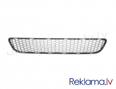 PTY07444GA - 'OEM: 53112-0T010'  - Reste Bamperā - TOYOTA VENZA (2008-2015) Рига - изображение 1