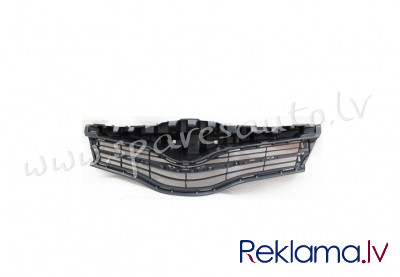 PTY07510GA - 'OEM: 53111-0D370' Thatcham - Reste - TOYOTA YARIS H/B (2011-2014) Рига - изображение 1