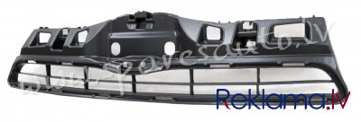 PTY07521GA - 'OEM: 53111-52570' (15-) - Reste - TOYOTA PRIUS C (2012-2017) Рига - изображение 1