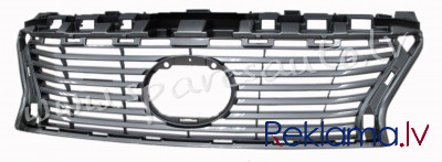 PTY07525GA - 'OEM: 53111-33440'  - Reste - LEXUS ES350  XV50/XV60 (2012-2015) Рига - изображение 1