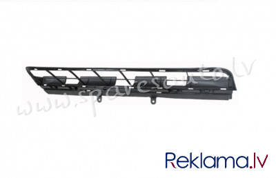 PTY07531GA - 'OEM: 531120E090'  - Reste Bamperā - LEXUS RX350/450H (2012-2015) Рига - изображение 1