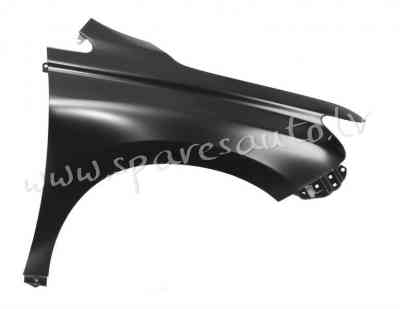 PTY10262AR - OEM: 5381148150'  R - Spārns - LEXUS RX  AL10 (2009-2012) Rīga