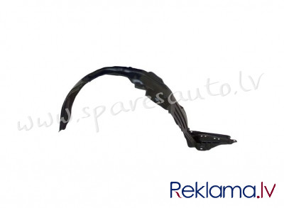 PTY11070CR - 'OEM: 5387520240' Good quality R - Zem Spārna Detaļa - TOYOTA CARINA E (1992-1997) Rīga - foto 1