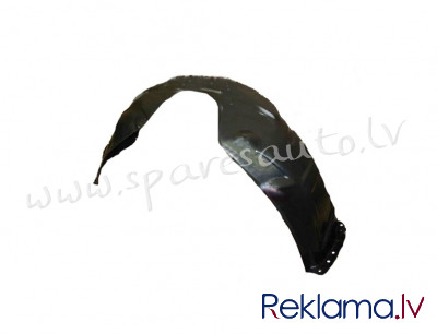 PTY11151BL - 'OEM: 53876AA010' USA, Good quality L - Zem Spārna Detaļa - TOYOTA CAMRY  30 (2001-2005 Rīga - foto 1