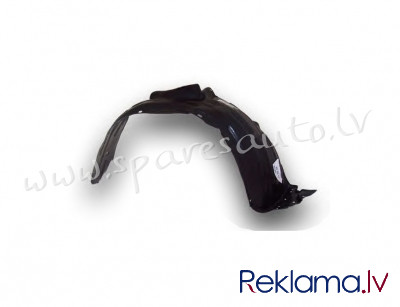 PTY11153AL - 'OEM: 5387642051' Good quality L - Zem Spārna Detaļa - TOYOTA RAV 4 II  XA20 (2000-2003 Rīga - foto 1