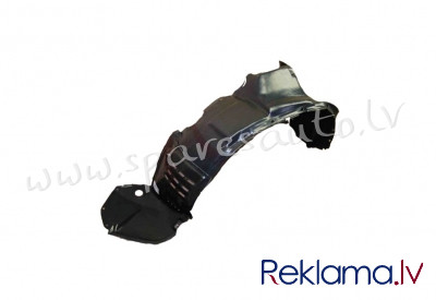 PTY11176AL - 'OEM: 5380648020' Good quality L - Zem Spārna Detaļa - LEXUS RX330/350 (2004-2008) Rīga - foto 1