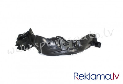 PTY11178AL - 'OEM: 5387630110' Good quality L - Zem Spārna Detaļa - LEXUS GS300/400/430 (1998-2005) Rīga - foto 1