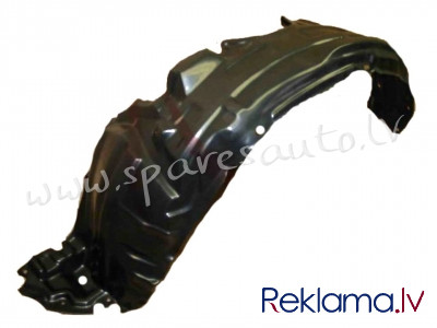 PTY11211AL - 'OEM: 5387652092' Good quality L - Zem Spārna Detaļa - TOYOTA SCION XA (2004-2006) Rīga - foto 1