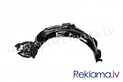 PTY11233AL - 'OEM: 5380630090' Good quality L - Zem Spārna Detaļa - LEXUS GS300/350/430/450H/460 (20 Рига - изображение 1