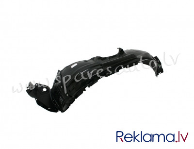 PTY11238AL - 'OEM: 5380648080' Good quality L - Zem Spārna Detaļa - TOYOTA HIGHLANDER (2008-2010) Rīga - foto 1