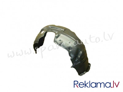 PTY11272AL - 'OEM: 538760T010' Good quality L - Zem Spārna Detaļa - TOYOTA VENZA (2008-2015) Rīga - foto 1