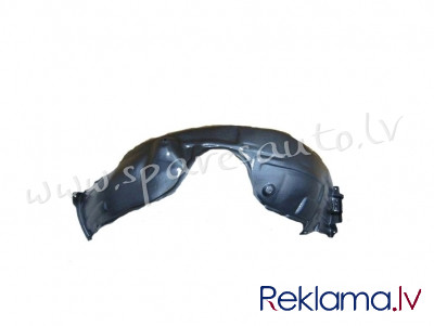 PTY11296AL - 'OEM: 5387606120' LE/XLE, Good quality L - Zem Spārna Detaļa - TOYOTA CAMRY  XV50 (2012 Rīga - foto 1