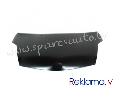 PTY20012A - 'OEM: 5330147040' metallic - Motora Pārsegs - TOYOTA PRIUS (2004-2009) Rīga - foto 1