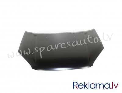 PTY20105A - 'OEM: 5330142030'  - Motora Pārsegs - TOYOTA RAV 4 II  XA20 (2000-2003) Рига - изображение 1