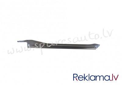PTY22001B - 'OEM: 5321506030' lock holder  - Priekšējais Rāmis - TOYOTA CAMRY  30 (2001-2005) Рига - изображение 1