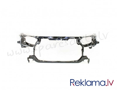 PTY30041A - 'OEM: 5320106042'  - Priekšējais Rāmis - TOYOTA CAMRY  20 (1996-2000) Рига - изображение 1