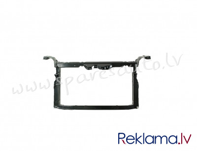 PTY30059A - 'OEM: 5321052010'  - Priekšējais Rāmis - TOYOTA YARIS (2003-2006) Рига - изображение 1