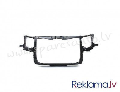 PTY30072A - 'OEM: 5320148020' (01-03) - Priekšējais Rāmis - TOYOTA HIGHLANDER (2000-2007) Рига - изображение 1