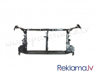 PTY30078A - 'OEM: 5320102110'  - Priekšējais Rāmis - TOYOTA MATRIX (2003-2008) Рига - изображение 1