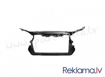 PTY30087A - 'OEM: 5320133906'  - Priekšējais Rāmis - LEXUS ES300/330  XV30 (2002-2004) Рига - изображение 1