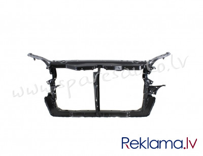 PTY30095A - 'OEM: 53210-07030'  - Priekšējais Rāmis - TOYOTA AVALON (2005-2009) Рига - изображение 1