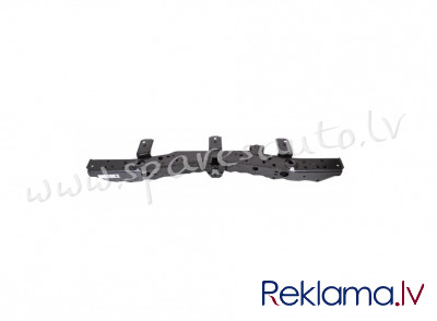 PTY30114AU - 'OEM: 5320802140' upper - Priekšējais Rāmis - TOYOTA AURIS H/B  E15 (2007-2010) Рига - изображение 1