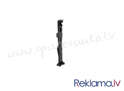 PTY30120AL - 'OEM: 5320402020' AURIS, -10, side L - Priekšējais Rāmis - TOYOTA AURIS H/B  E15 (2007- Рига - изображение 1