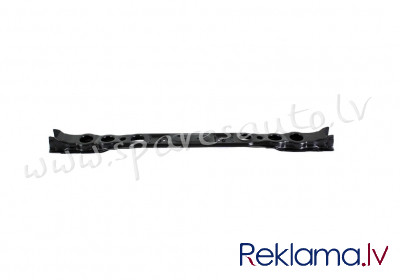 PTY30120AW - 'OEM: 5321812901'  - Apakšējais Rāmis - TOYOTA PRIUS  XW50 (2016-2022) Рига - изображение 1