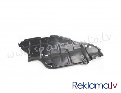 PTY33037AL - 'OEM: 5144206050' USA L - Dzinēja Aizsardzība - TOYOTA CAMRY  40 (2007-2009) Рига - изображение 1