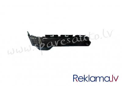 PTY43473AL - 'OEM: 52576-0D060'  L - Bampera Stiprinājums - TOYOTA YARIS  XP90  HB (2006-2009) Рига - изображение 1
