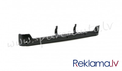PTY44001 - 'OEM: 5202142041'  - Priekšējā Bampera Stiprinošais Elements - TOYOTA RAV 4  XA20 (2000-2 Рига - изображение 1